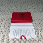 this savage song monsters of verity book 1 collectors edition by v e schwab